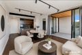 Property photo of 87/7 State Circle Forrest ACT 2603