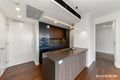 Property photo of 87/7 State Circle Forrest ACT 2603