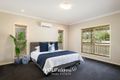 Property photo of 37-39 Bascombe Court Munruben QLD 4125