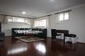 Property photo of 25 Mount Olympus Street Bardia NSW 2565