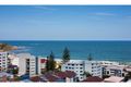 Property photo of 21/35 Canberra Terrace Kings Beach QLD 4551