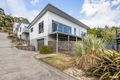 Property photo of 3/24 Pelissier Street Somerset TAS 7322