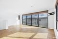 Property photo of 3/24 Pelissier Street Somerset TAS 7322