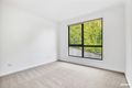 Property photo of 3/24 Pelissier Street Somerset TAS 7322