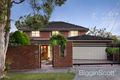 Property photo of 22 Clancys Lane Doncaster VIC 3108