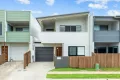 Property photo of 29 Violet Street Caloundra West QLD 4551