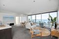 Property photo of 804/8 Gheringhap Street Geelong VIC 3220