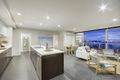 Property photo of 804/8 Gheringhap Street Geelong VIC 3220