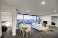 Property photo of 804/8 Gheringhap Street Geelong VIC 3220
