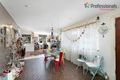 Property photo of 224 Rocky Point Road Ramsgate NSW 2217