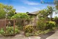 Property photo of 224 Rocky Point Road Ramsgate NSW 2217