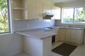 Property photo of 13 Elimatta Road Yarrawonga Park NSW 2264