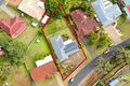 Property photo of 8 Tavuzzi Terrace Edens Landing QLD 4207