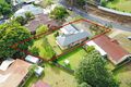 Property photo of 8 Tavuzzi Terrace Edens Landing QLD 4207