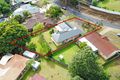 Property photo of 8 Tavuzzi Terrace Edens Landing QLD 4207