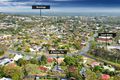 Property photo of 8 Tavuzzi Terrace Edens Landing QLD 4207