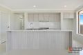 Property photo of 10 Williamson Street Oran Park NSW 2570