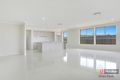 Property photo of 10 Williamson Street Oran Park NSW 2570