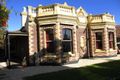 Property photo of 44 Stanhope Street Malvern VIC 3144