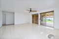 Property photo of 13 Whiteley Chase Parkwood QLD 4214