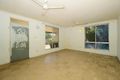 Property photo of 20 Phineaus Court Gray NT 0830