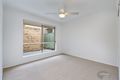 Property photo of 13 Whiteley Chase Parkwood QLD 4214