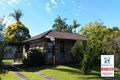 Property photo of 2 Hyperno Close Taree NSW 2430