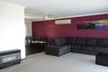 Property photo of 2 Hyperno Close Taree NSW 2430