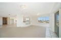 Property photo of 21/35 Canberra Terrace Kings Beach QLD 4551