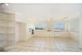 Property photo of 21/35 Canberra Terrace Kings Beach QLD 4551