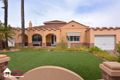 Property photo of 157 McBryde Terrace Whyalla Playford SA 5600