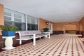 Property photo of 157 McBryde Terrace Whyalla Playford SA 5600