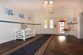Property photo of 157 McBryde Terrace Whyalla Playford SA 5600