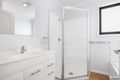 Property photo of 3/24 Pelissier Street Somerset TAS 7322