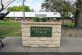 Property photo of 10 Natalie Court Glenhaven NSW 2156