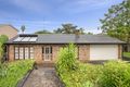 Property photo of 10 Natalie Court Glenhaven NSW 2156