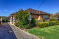 Property photo of 96 View Street St Albans VIC 3021
