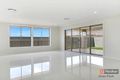 Property photo of 10 Williamson Street Oran Park NSW 2570