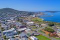 Property photo of 244 Stirling Terrace Albany WA 6330