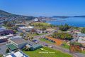 Property photo of 244 Stirling Terrace Albany WA 6330