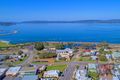 Property photo of 244 Stirling Terrace Albany WA 6330