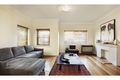 Property photo of 1/33 Eildon Road St Kilda VIC 3182