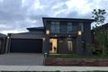 Property photo of 23 Harlequin Drive Keysborough VIC 3173