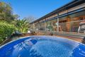 Property photo of 49 Akuna Street Kenmore QLD 4069