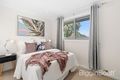 Property photo of 22 Clancys Lane Doncaster VIC 3108
