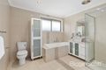 Property photo of 22 Clancys Lane Doncaster VIC 3108