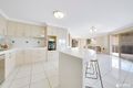 Property photo of 2A Lakeside Drive Taroomball QLD 4703
