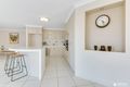 Property photo of 2A Lakeside Drive Taroomball QLD 4703