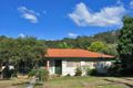 Property photo of 200 Veron Road Umina Beach NSW 2257