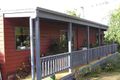 Property photo of 12 Smythe Street Corinella VIC 3984